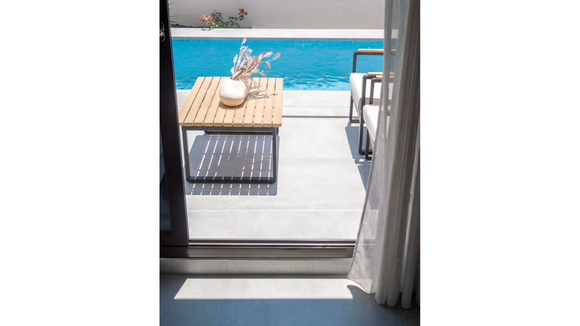 Compleet- Sleutel Klaar - Villa - Villamartin - Costa Blanca South