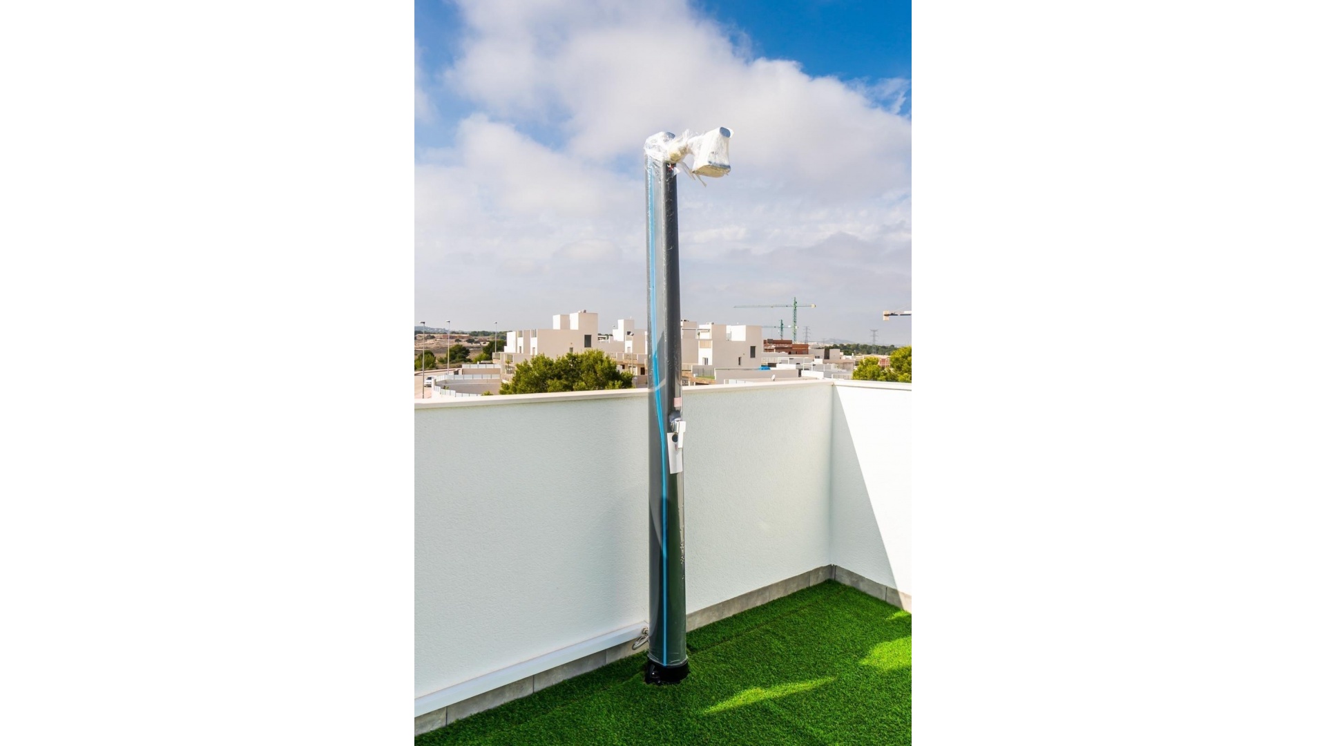 Compleet- Sleutel Klaar - Villa - Villamartin - Costa Blanca South