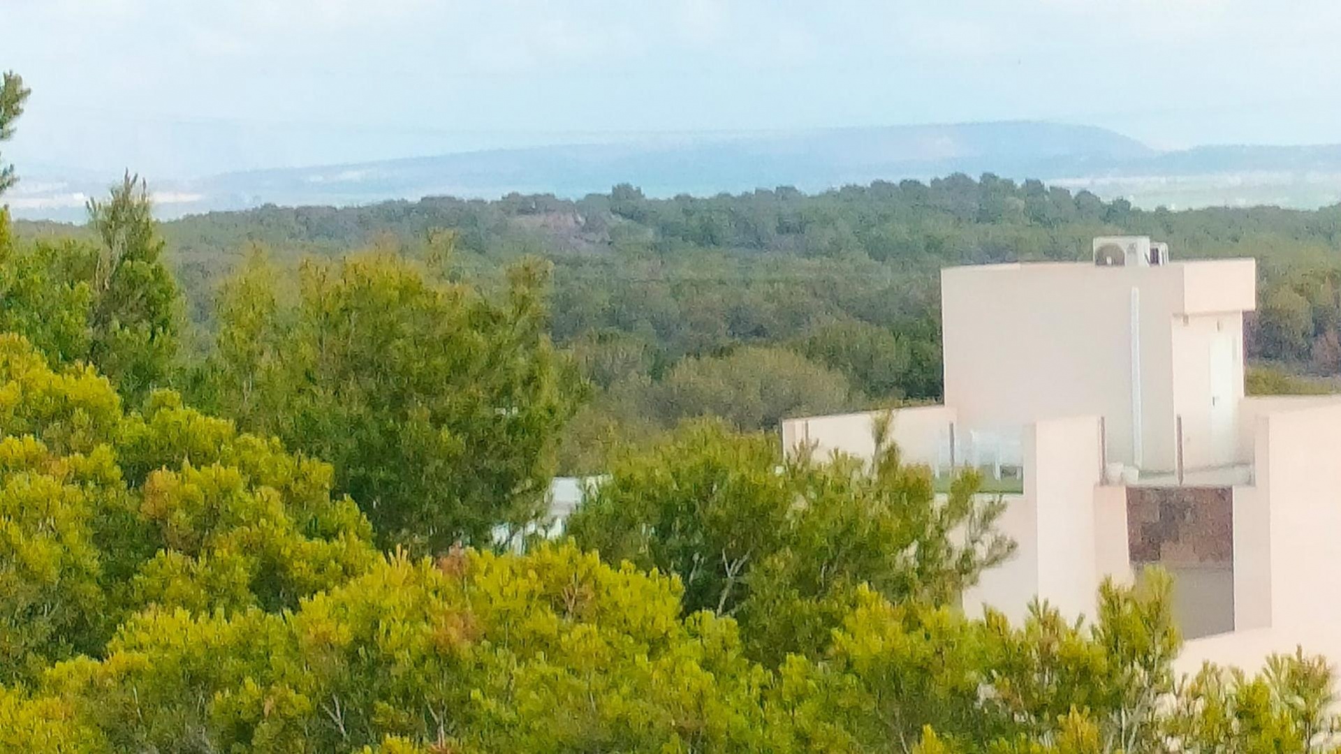 Compleet- Sleutel Klaar - Villa - Villamartin - Costa Blanca South