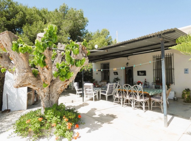 Country Property - Revente - Dolores - Dolores Centro