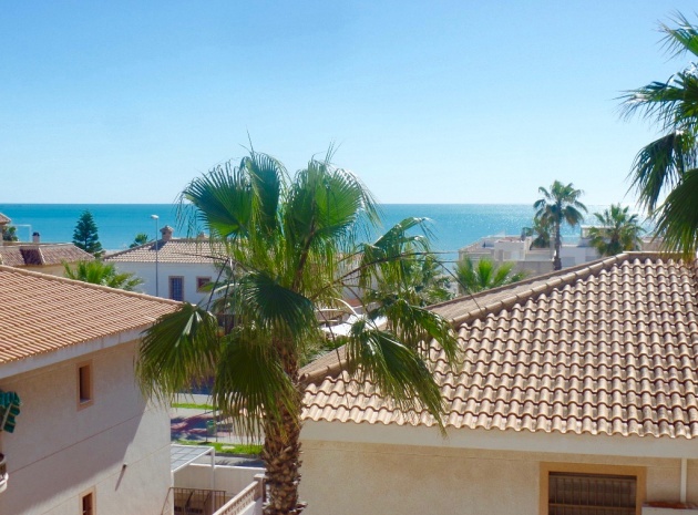 Herenhuis - Wederverkoop - Guardamar del Segura - CSP-54820