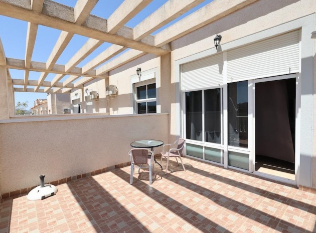 Hotell - Återförsäljning - San Miguel de Salinas - ESMA-98357