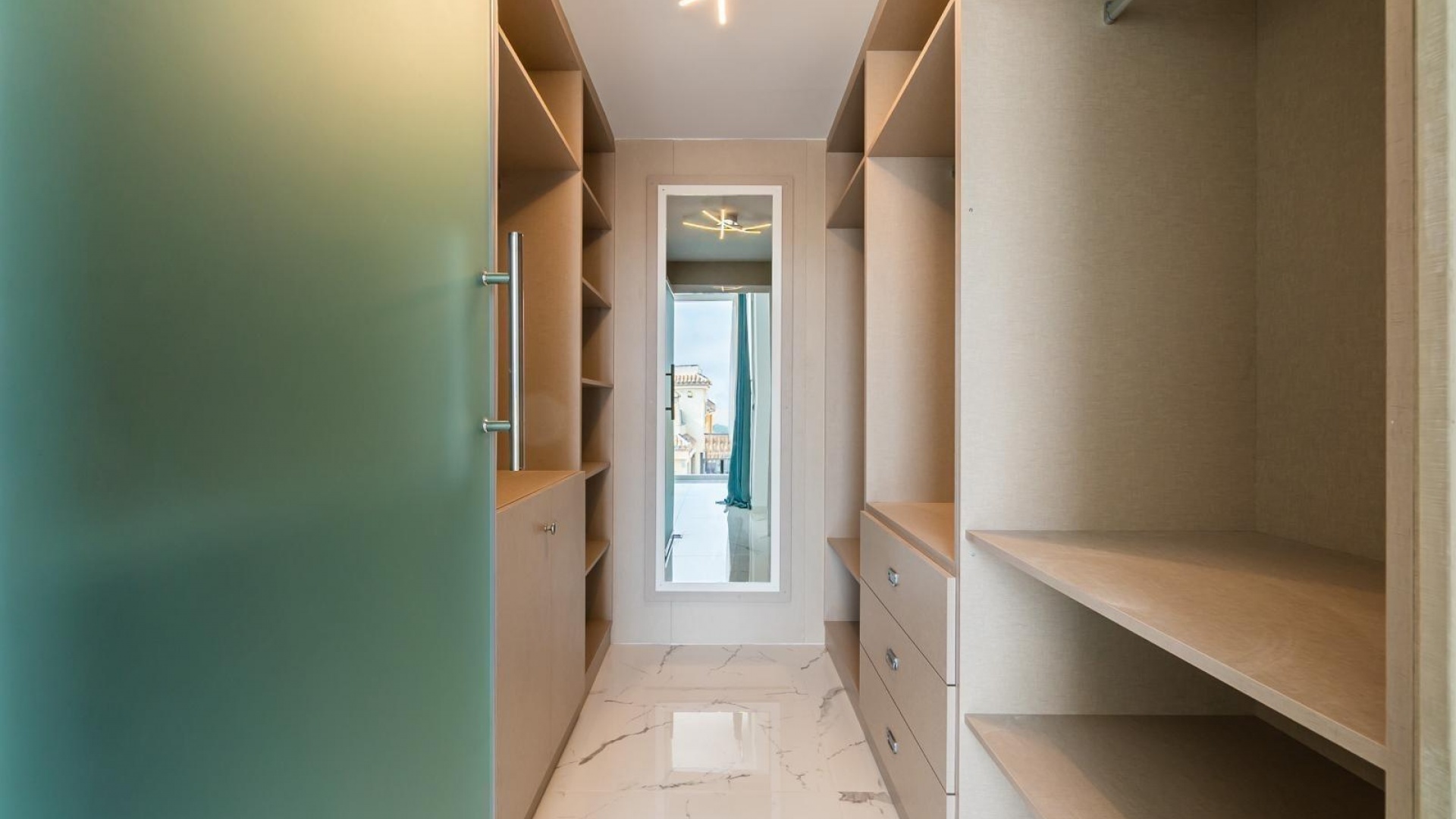 Komplett - Nyckelklar - Villa - Villamartin - Costa Blanca South