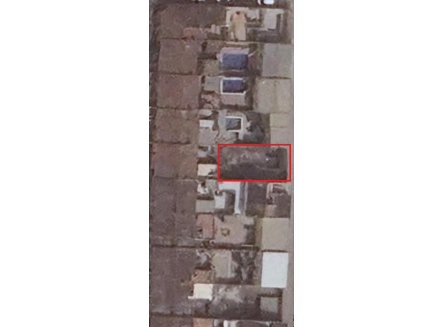 Land - Resale - Benijofar - Benijofar