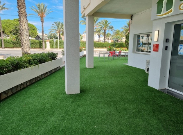 Land - Resale - Cabo Roig - Cabo Roig