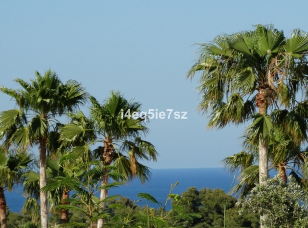 Landa - Återförsäljning - Jávea - Xàbia - Pinosol