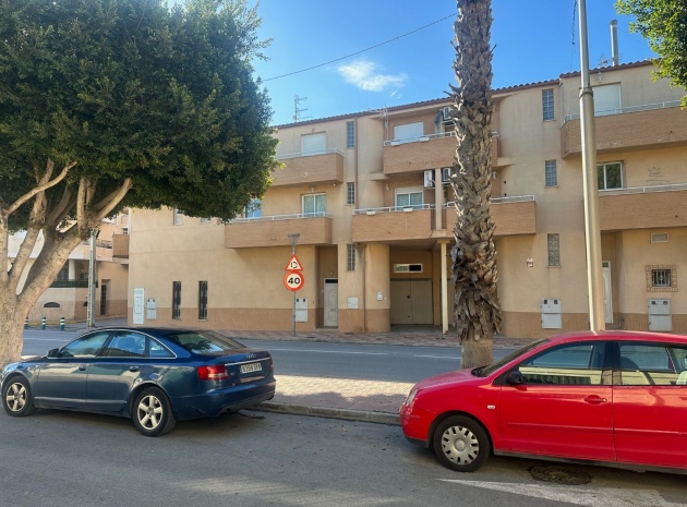 Maison de ville - Revente - Jacarilla - jacarilla