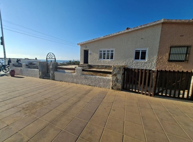 Maison de ville - Revente - Torrevieja - Torrevieja Centro