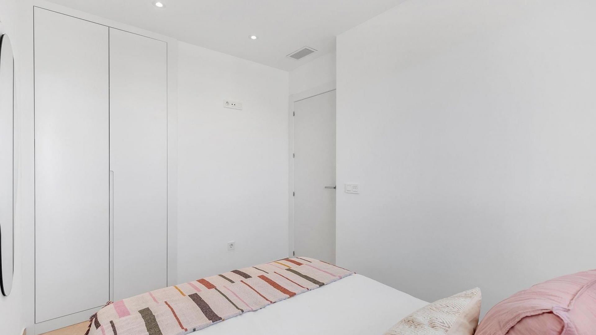 Neubau - Bungalow - Dolores - Sector 3