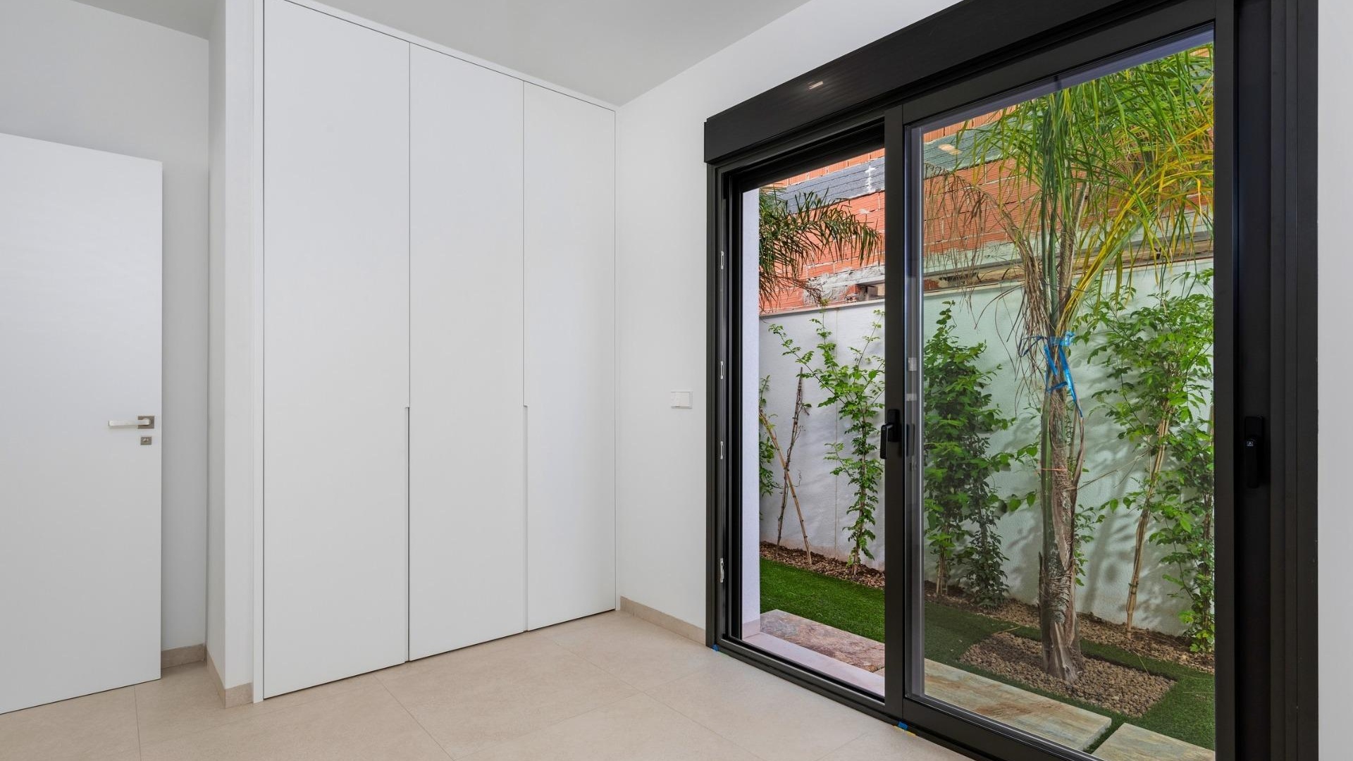 Neubau - Bungalow - Pilar de la Horadada - Parque del Mediterraneo