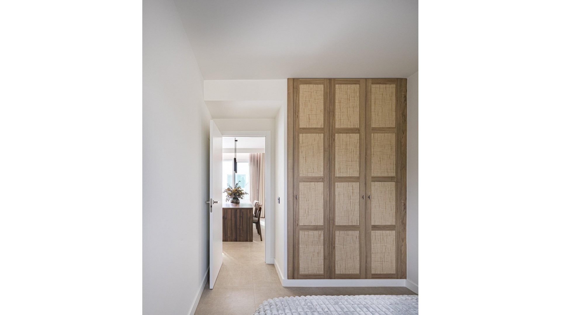 Neubau - Bungalow - Torre de la Horadada - Costa Blanca South