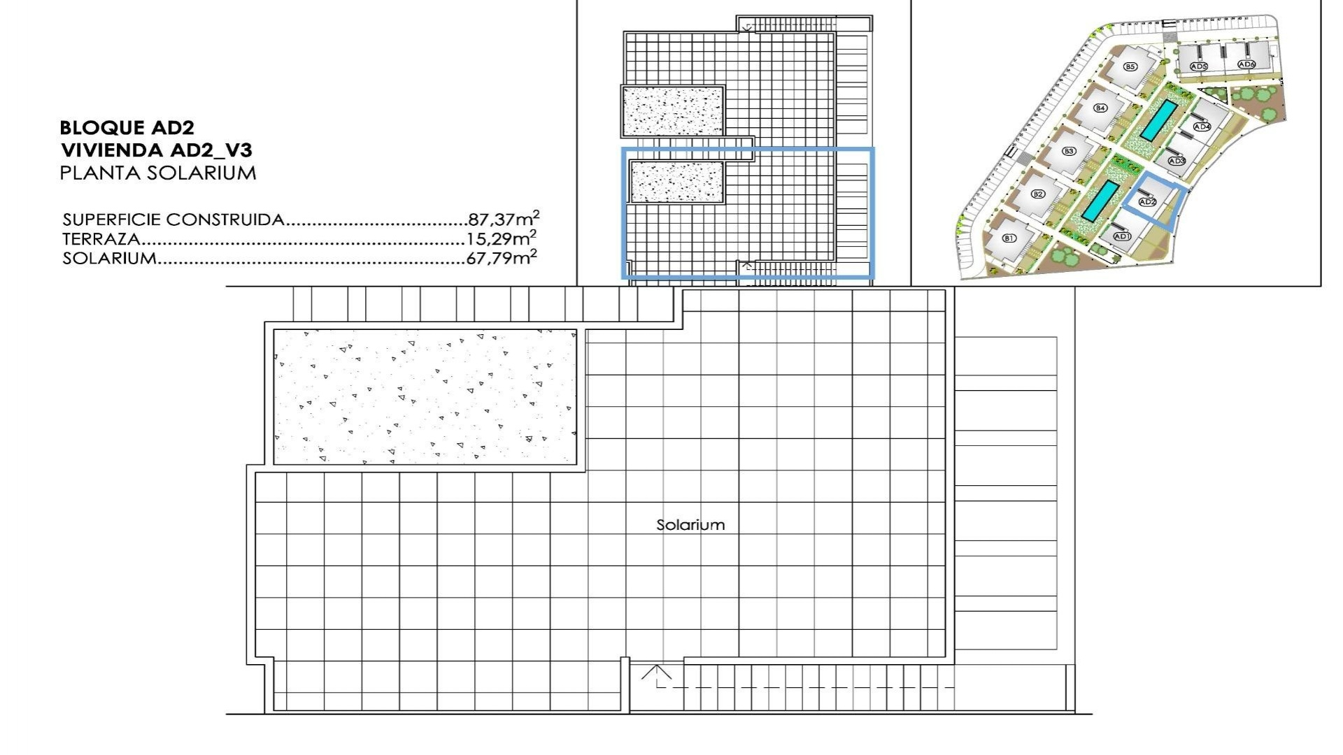 Neubau - Bungalow - Torre Pacheco - Santa Rosalia Lake And Life Resort