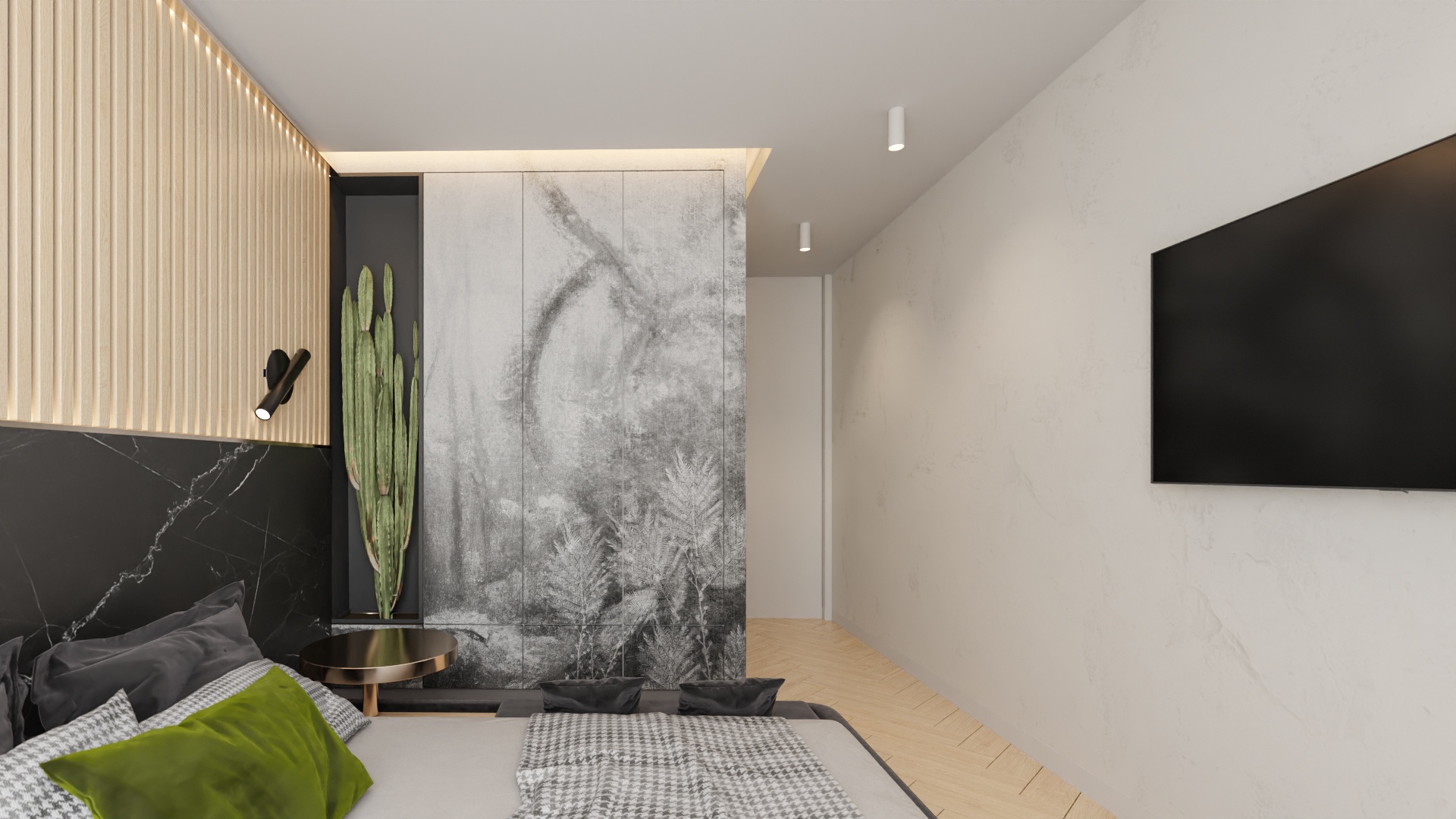 Neubau - Stadthaus - Cabo Roig - Lomas de Cabo Roig