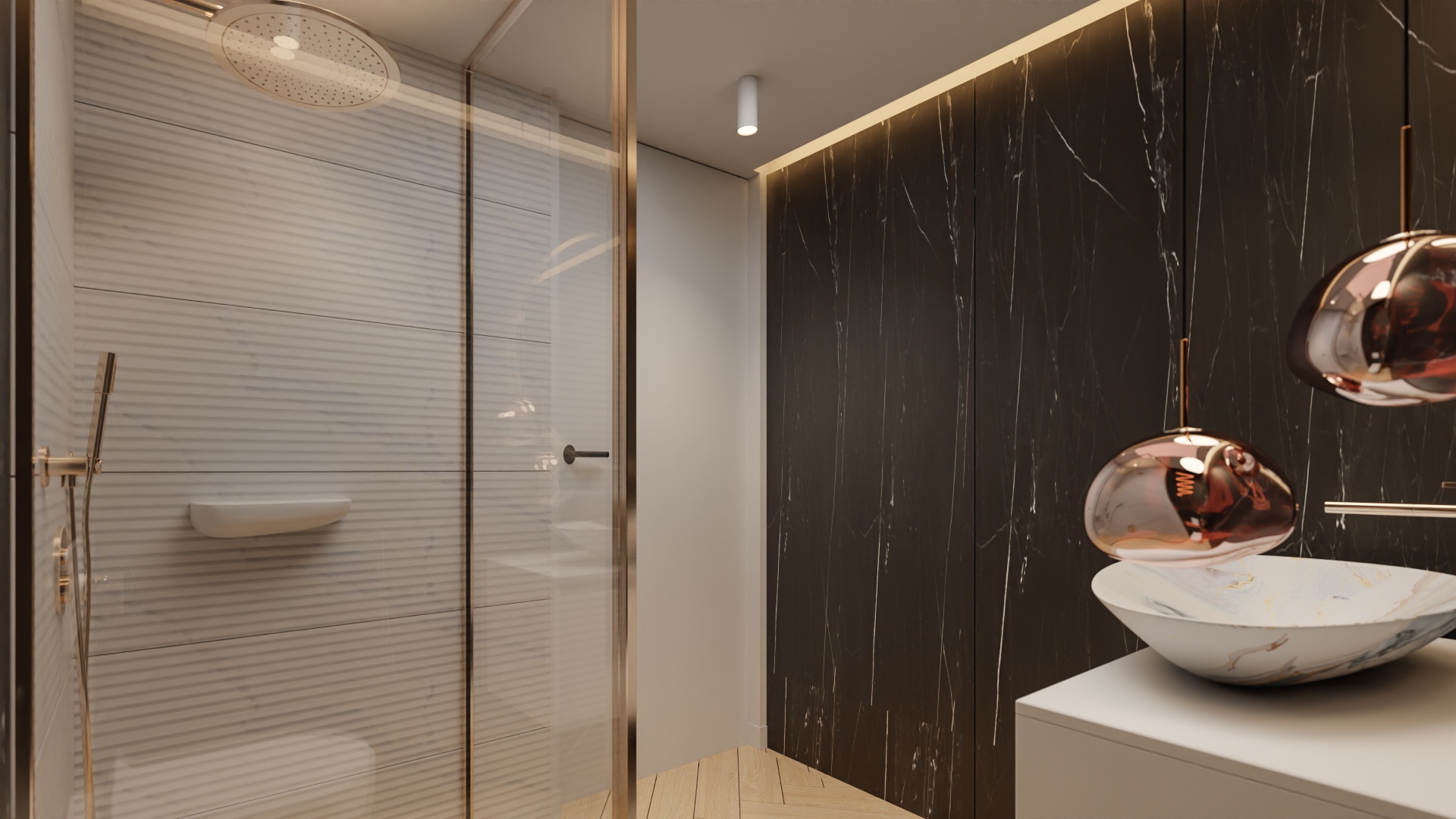 Neubau - Stadthaus - Cabo Roig - Lomas de Cabo Roig