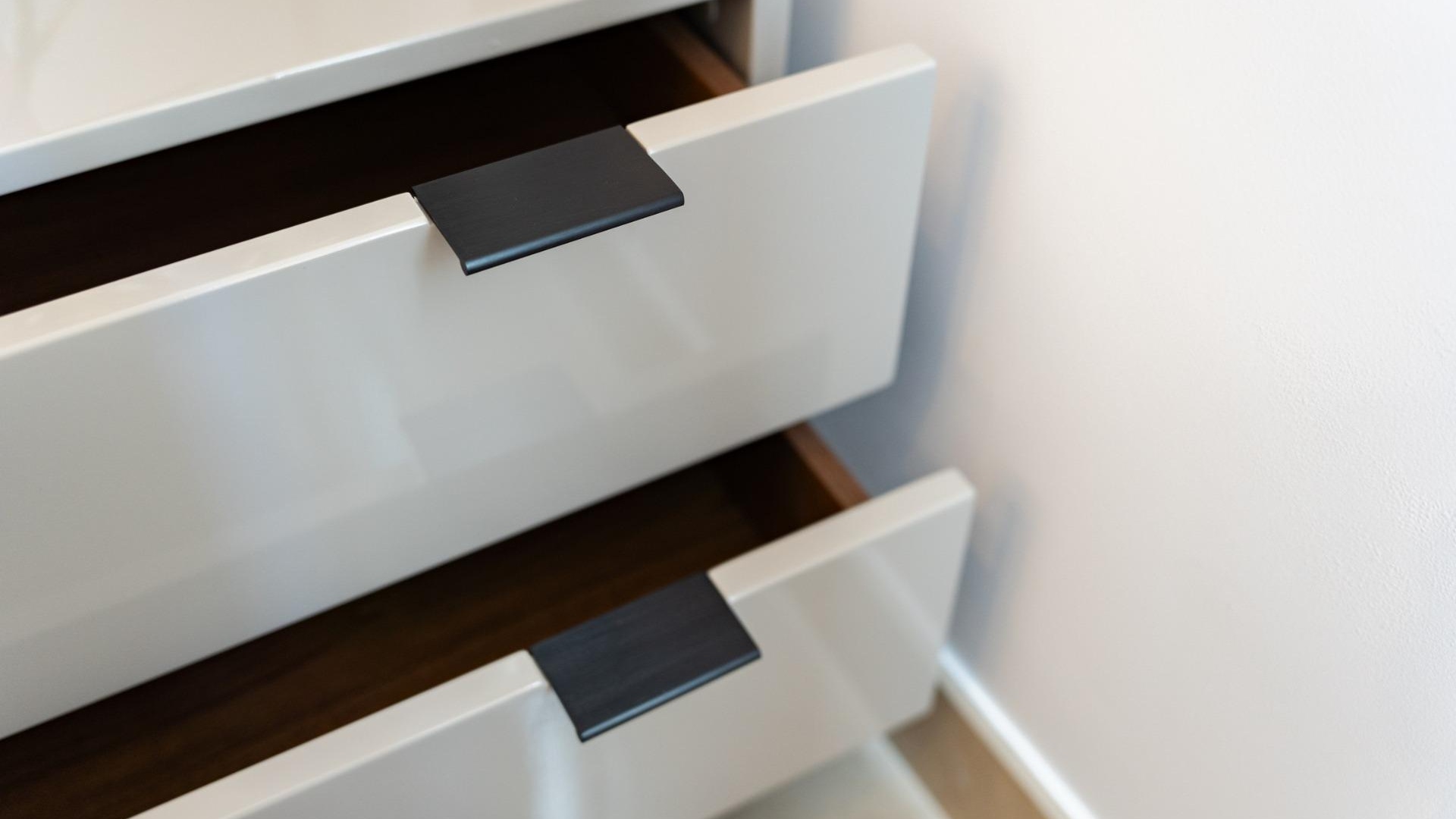 Neubau - Stadthaus - Gran Alacant