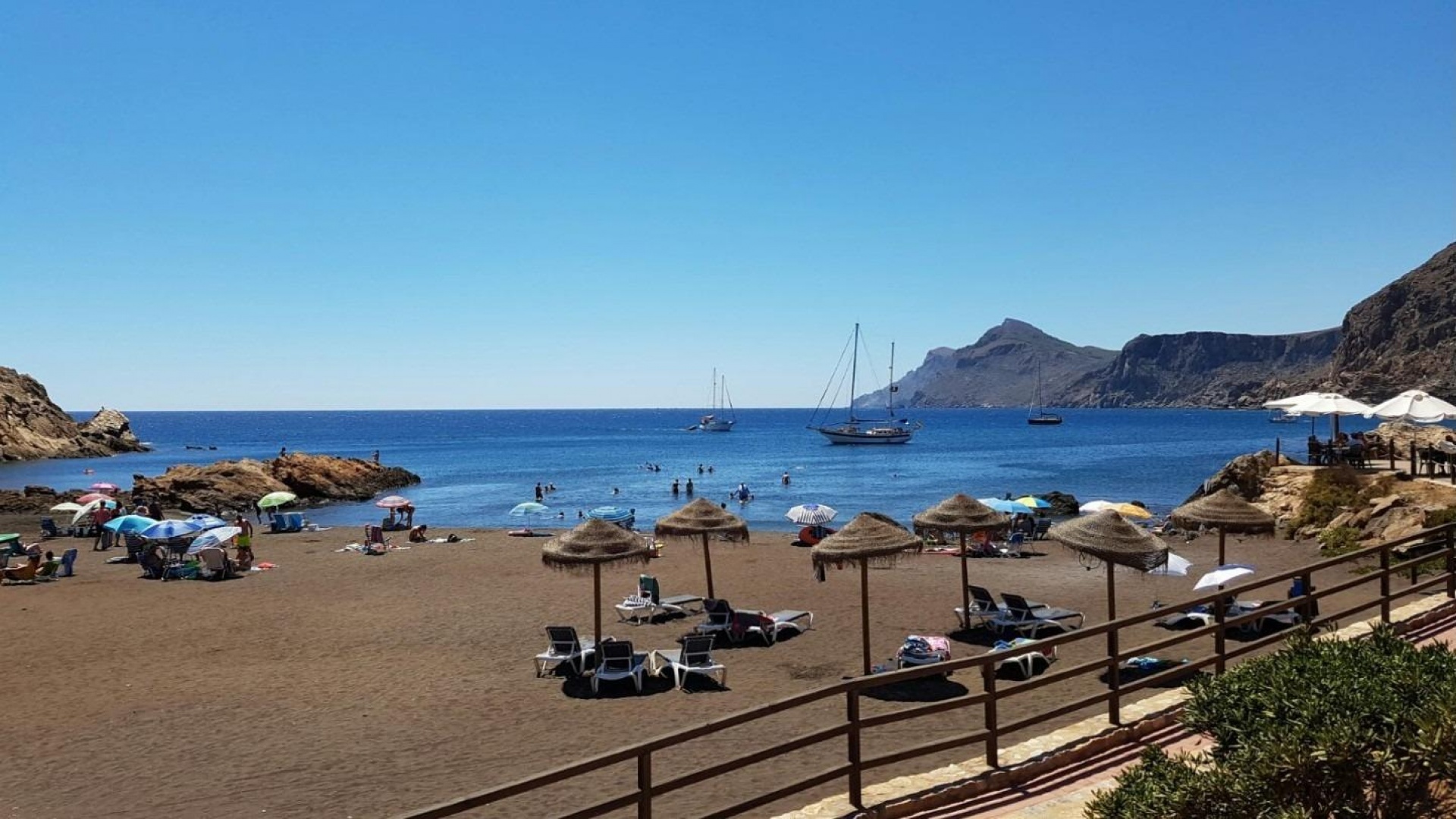 Neubau - Stadthaus - La Union - centro