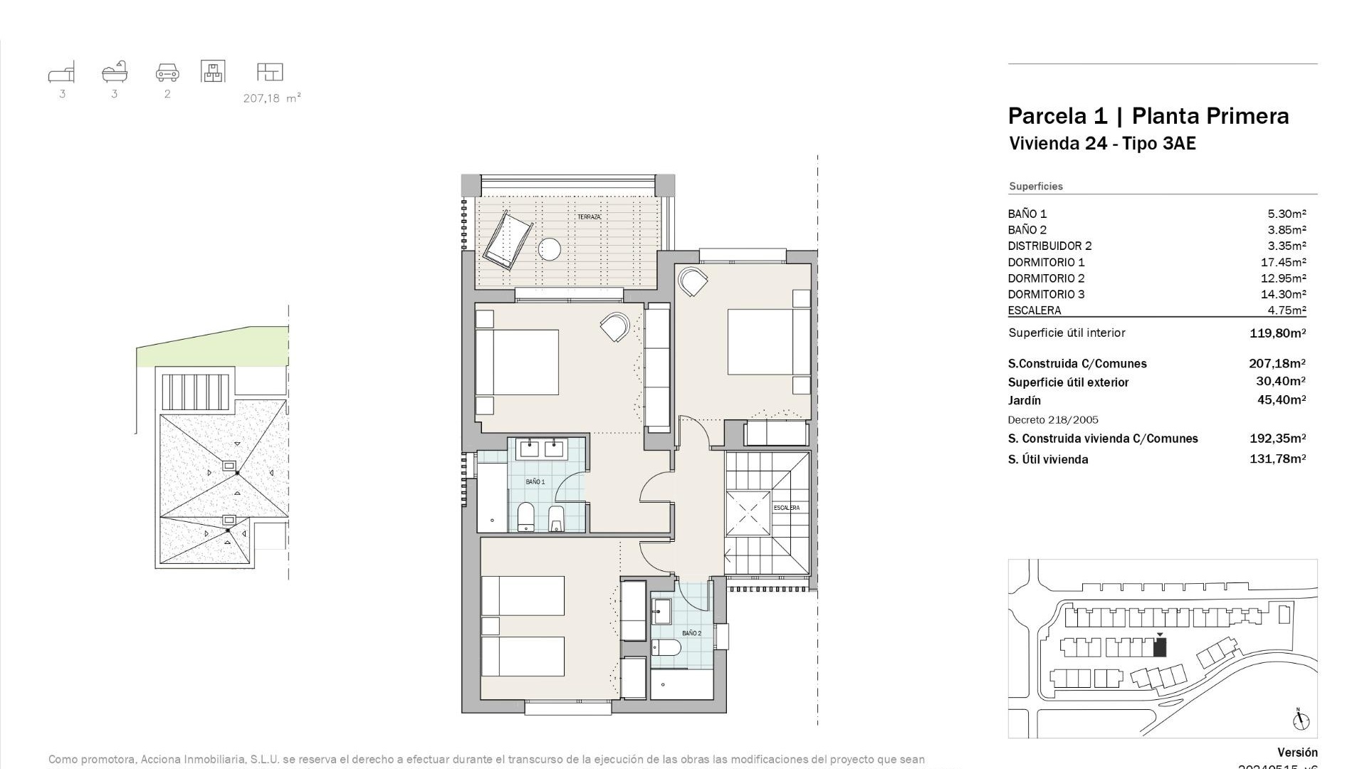 Neubau - Stadthaus - Marbella - Las Chapas - Alicate Playa
