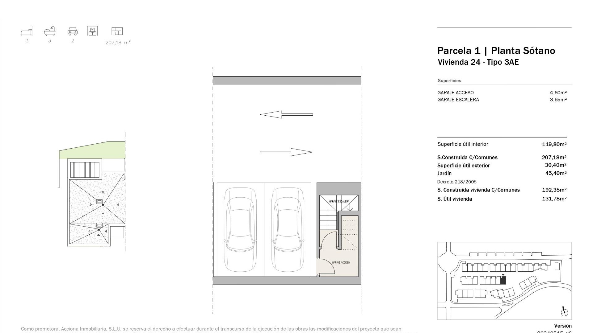 Neubau - Stadthaus - Marbella - Las Chapas - Alicate Playa