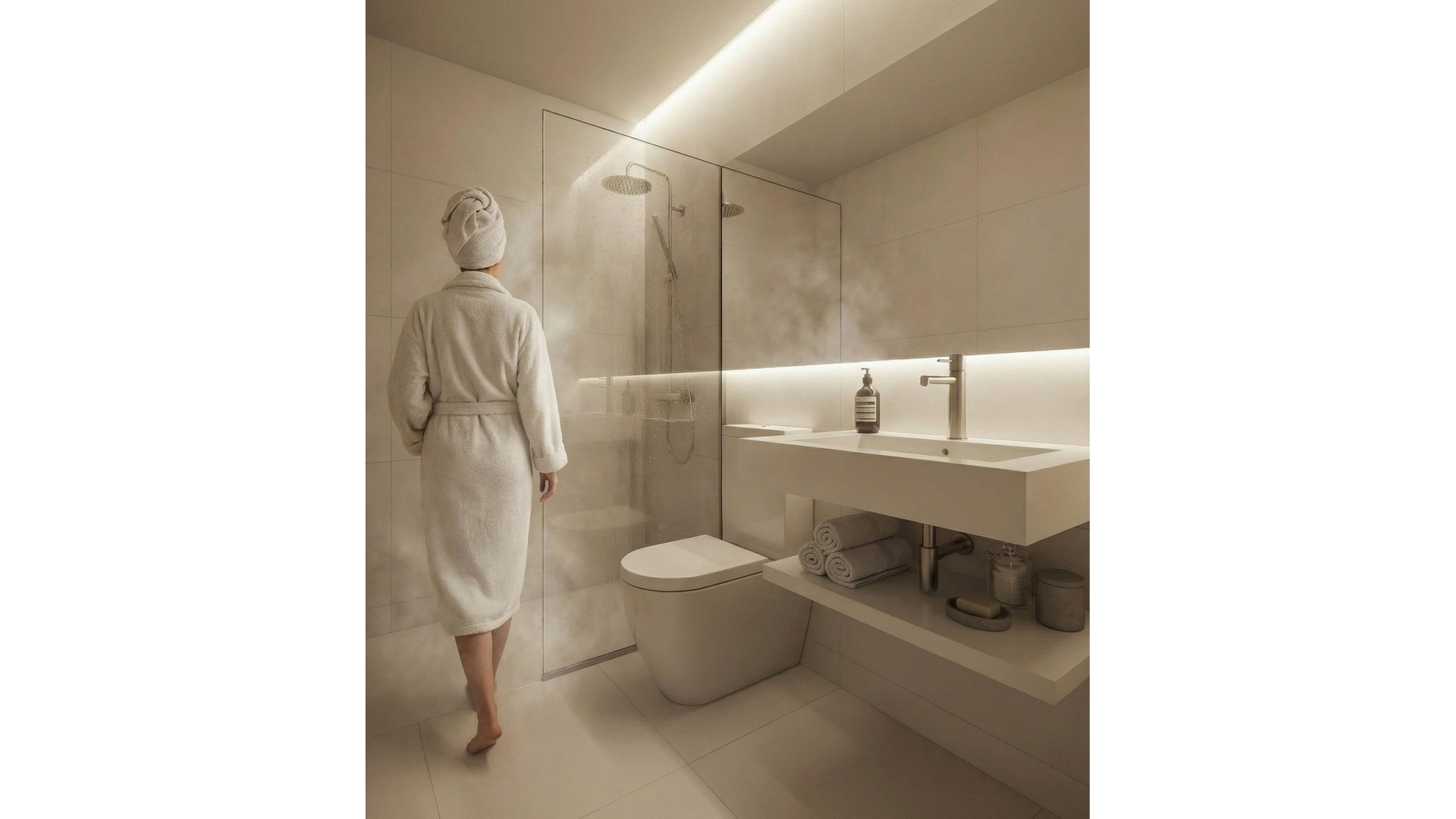 Neubau - Villa - Alfas del Pi - Barranc Fondo