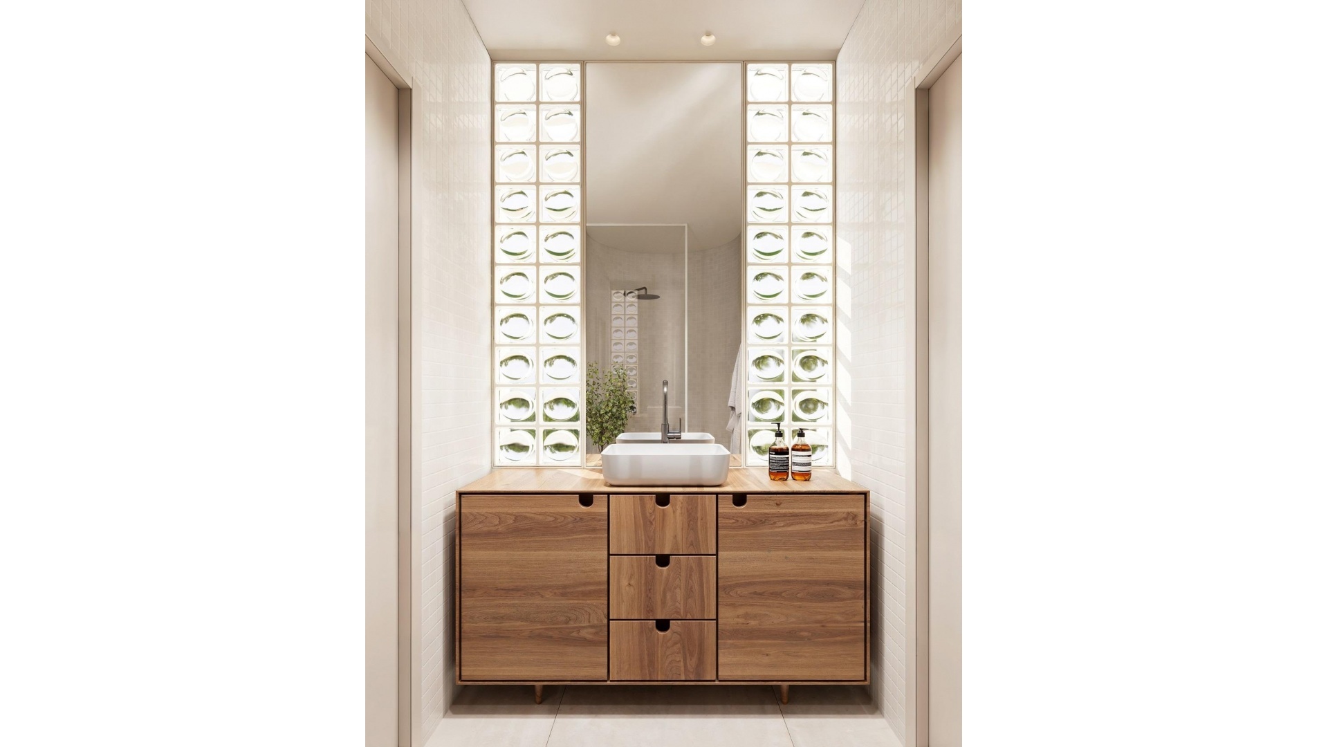 Neubau - Villa - Algorfa - La Finca Golf