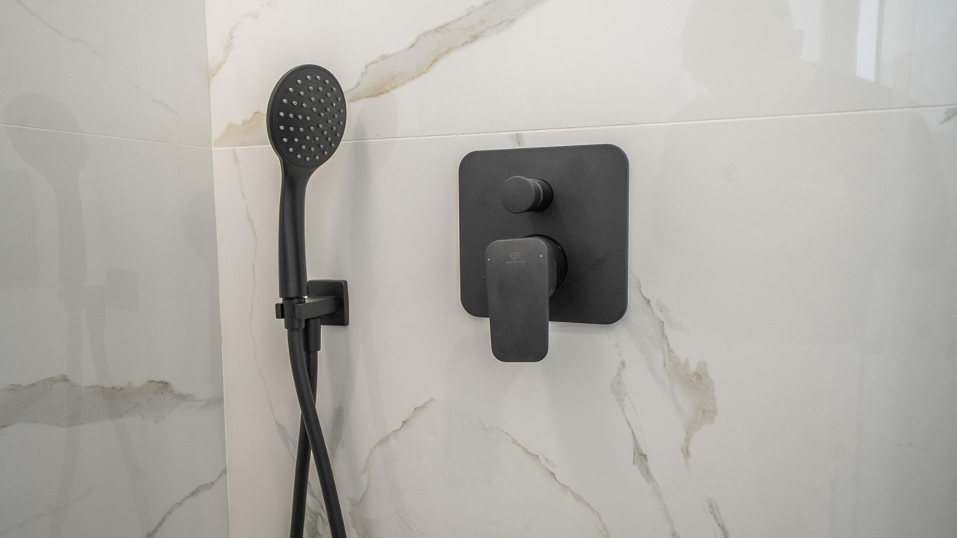 Neubau - Villa - Algorfa - La Finca Golf