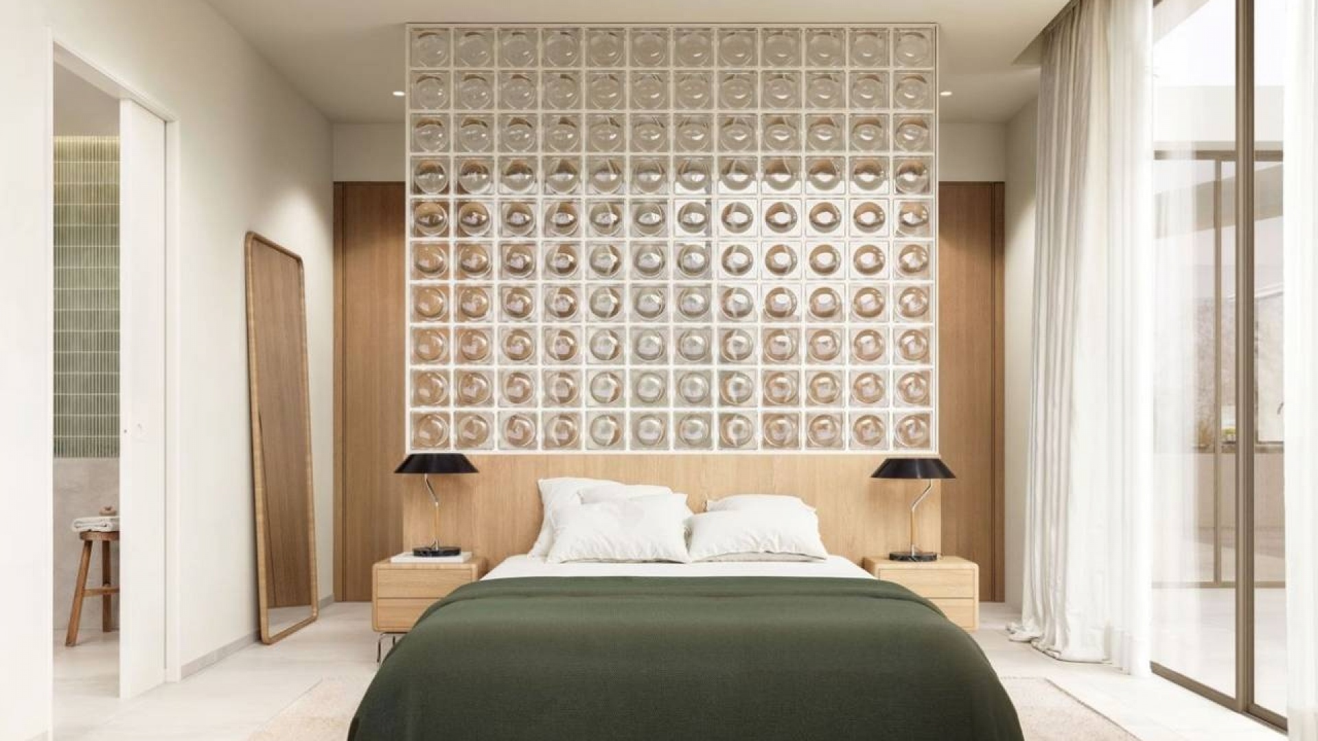 Neubau - Villa - Algorfa - La Finca Resort