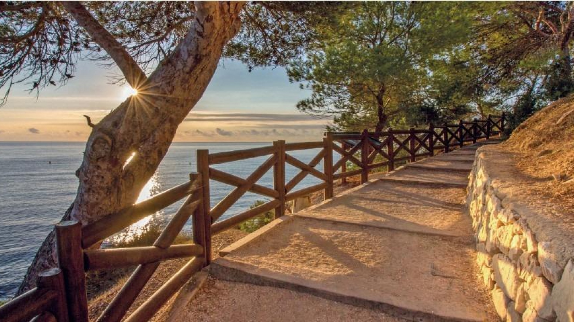 Neubau - Villa - Benissa - Cala Advocat