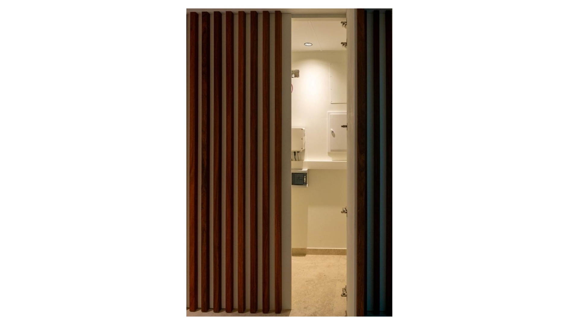 Neubau - Villa - Calpe - La Fustera