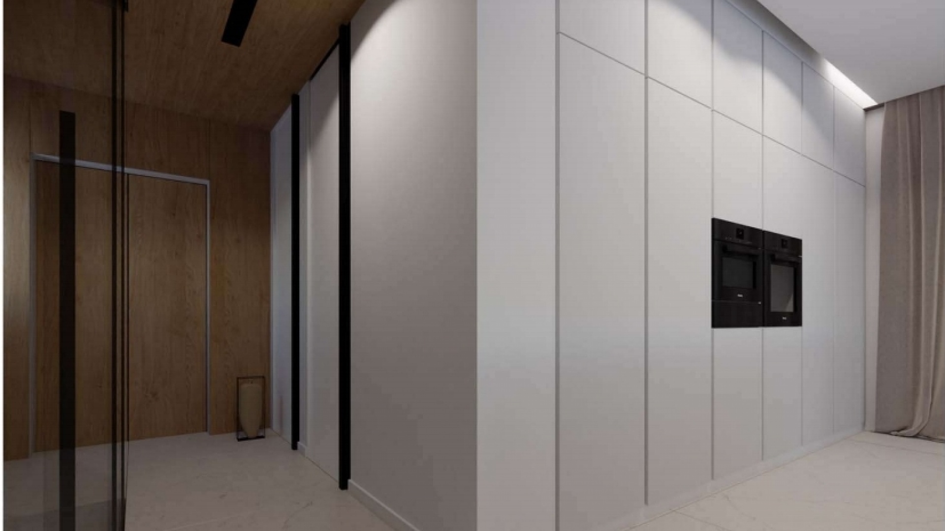 Neubau - Villa - Campoamor - Azul Village