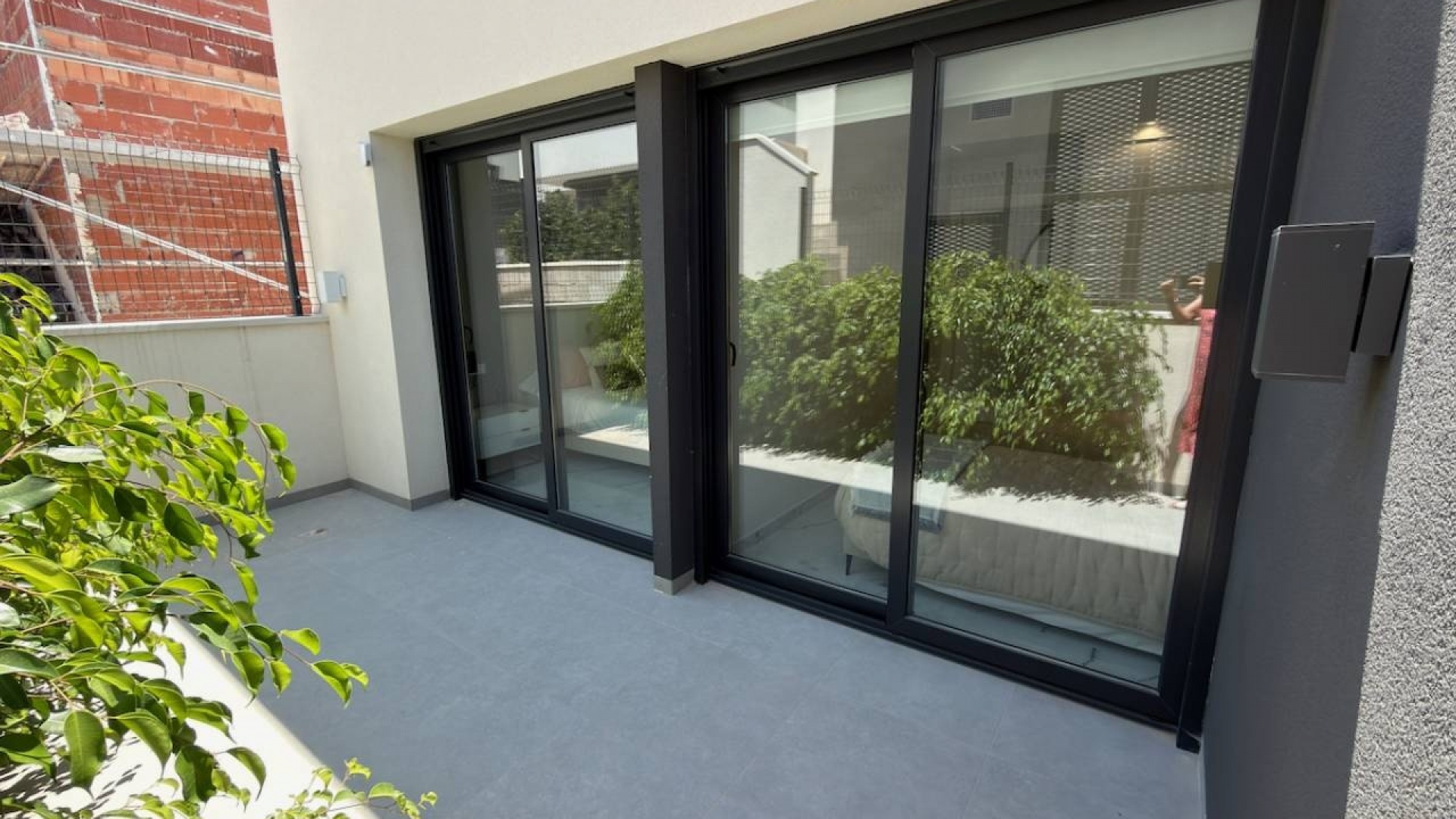 Neubau - Villa - Ciudad Quesada - Dona Pepa