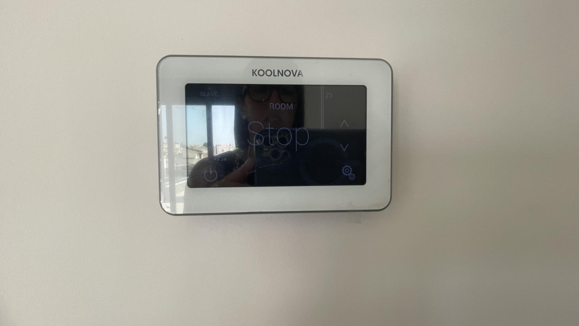 Neubau - Villa - Ciudad Quesada - La Marquesa Golf