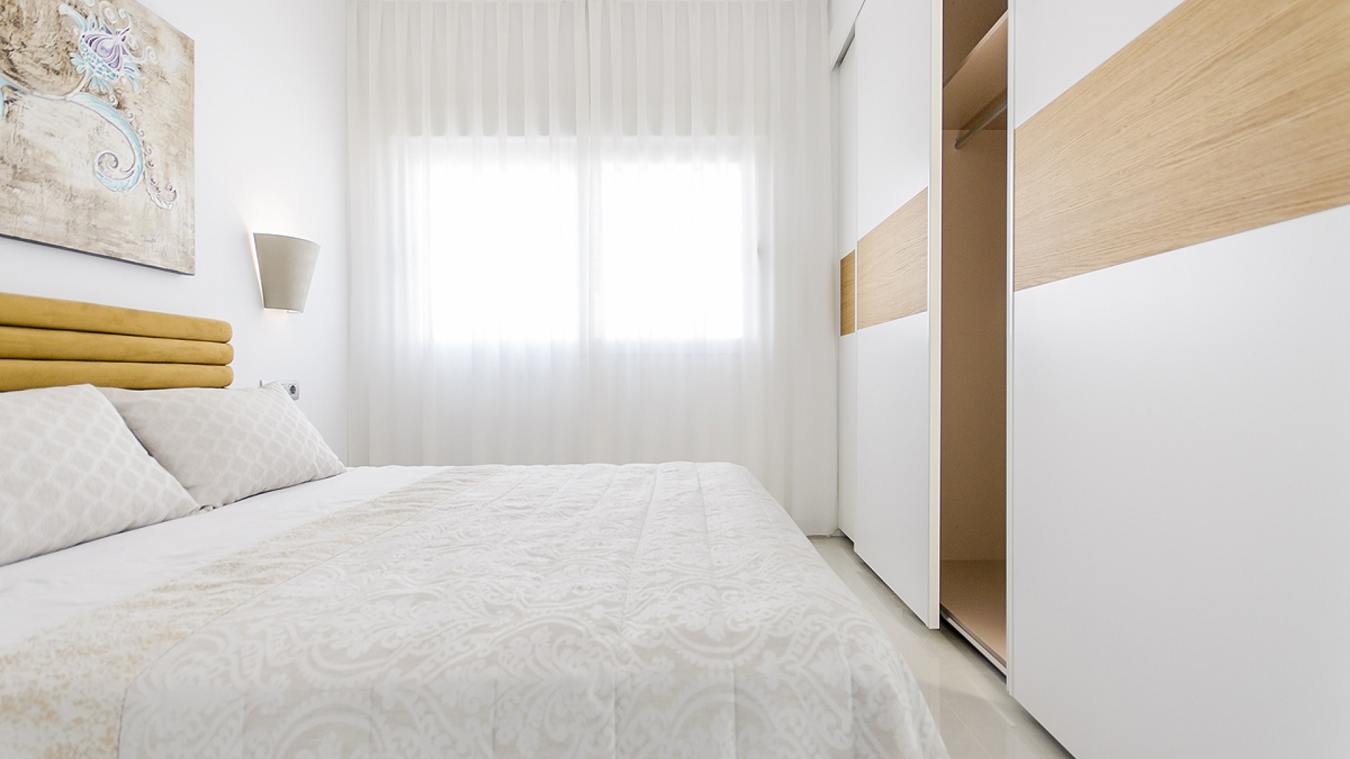 Neubau - Villa - Ciudad Quesada - Las Lagunas