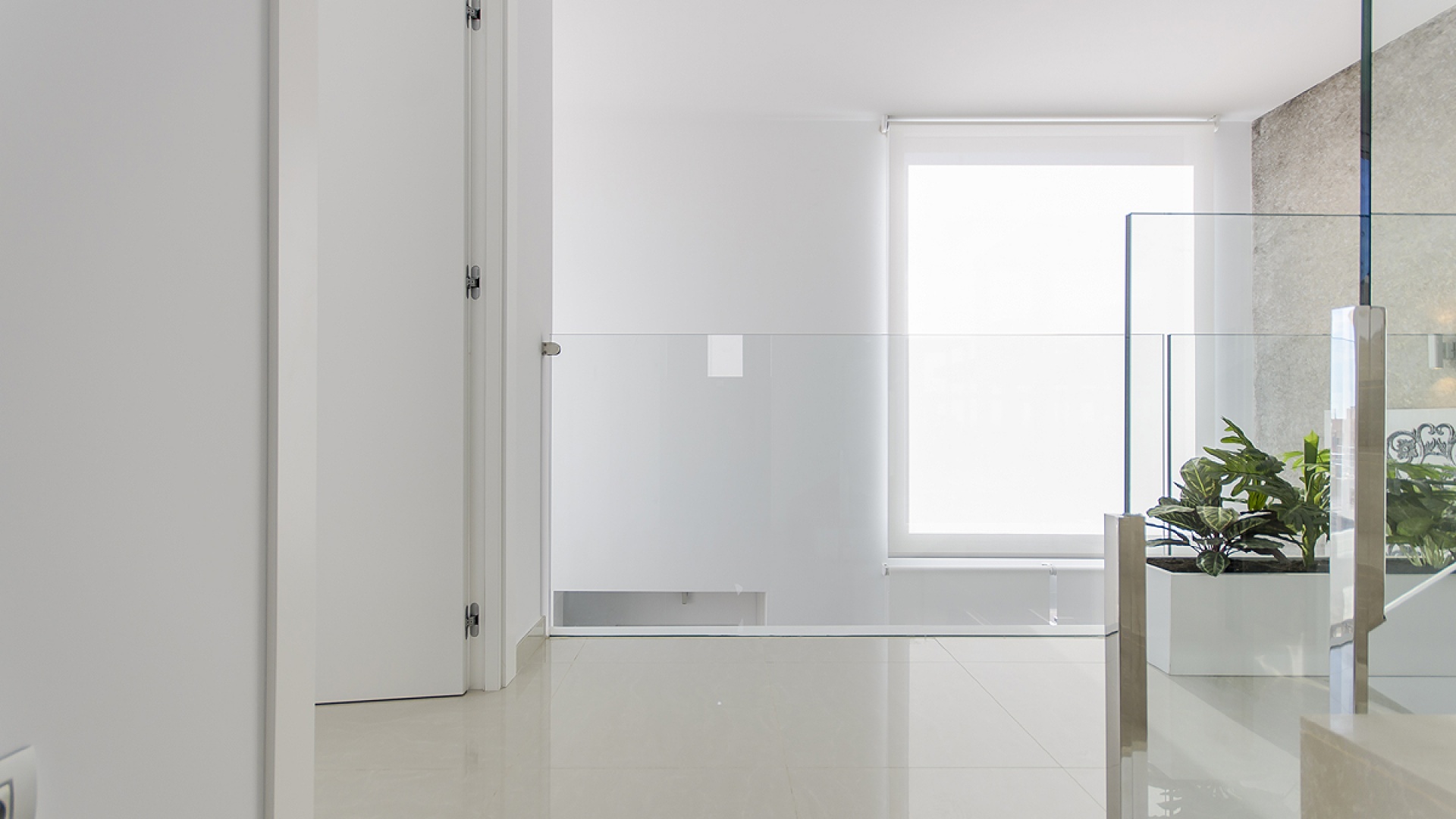 Neubau - Villa - Ciudad Quesada - Las Lagunas