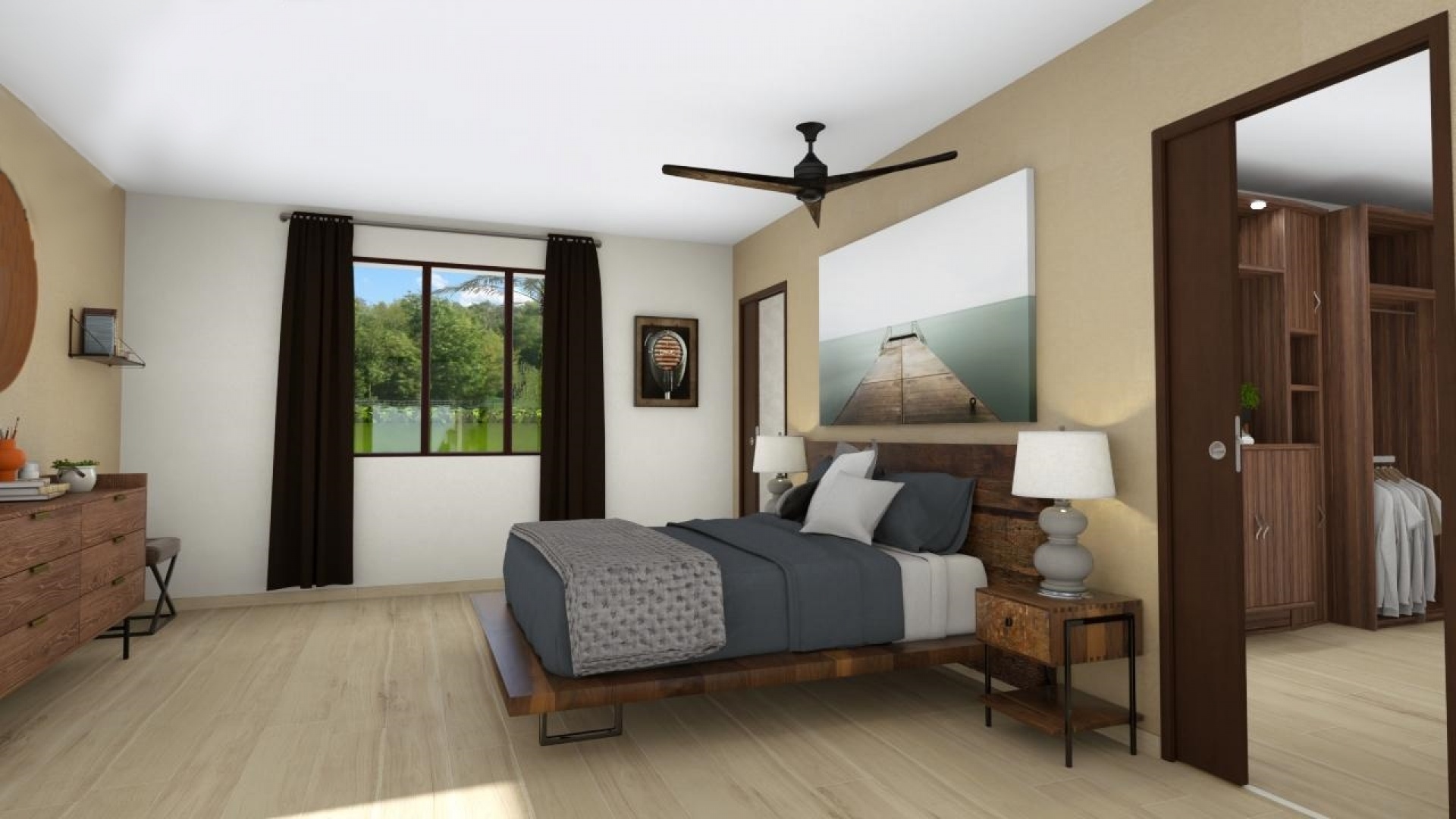 Neubau - Villa - Ciudad Quesada