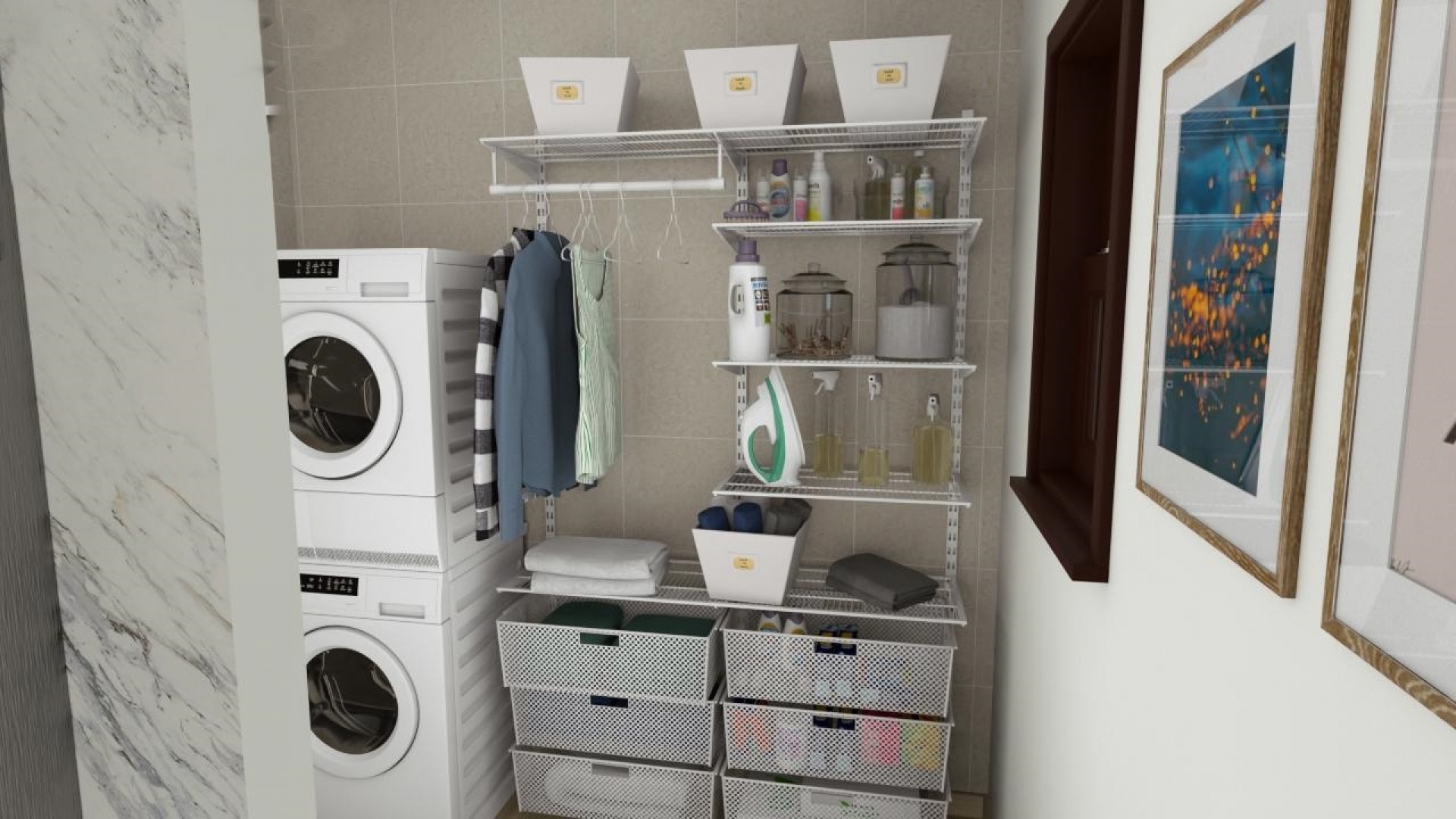 Neubau - Villa - Ciudad Quesada