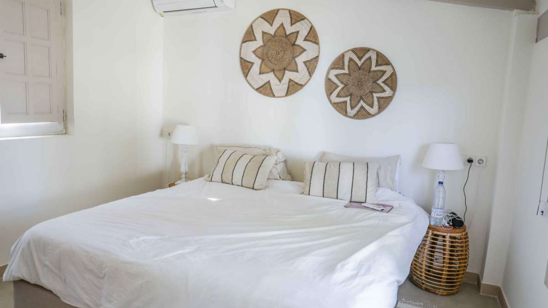 Neubau - Villa - Denia - Jesús Pobre