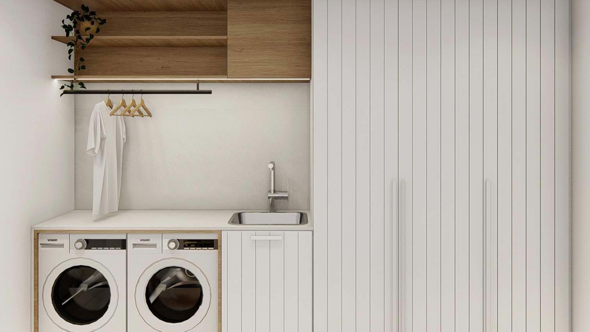 Neubau - Villa - Dolores - 03150