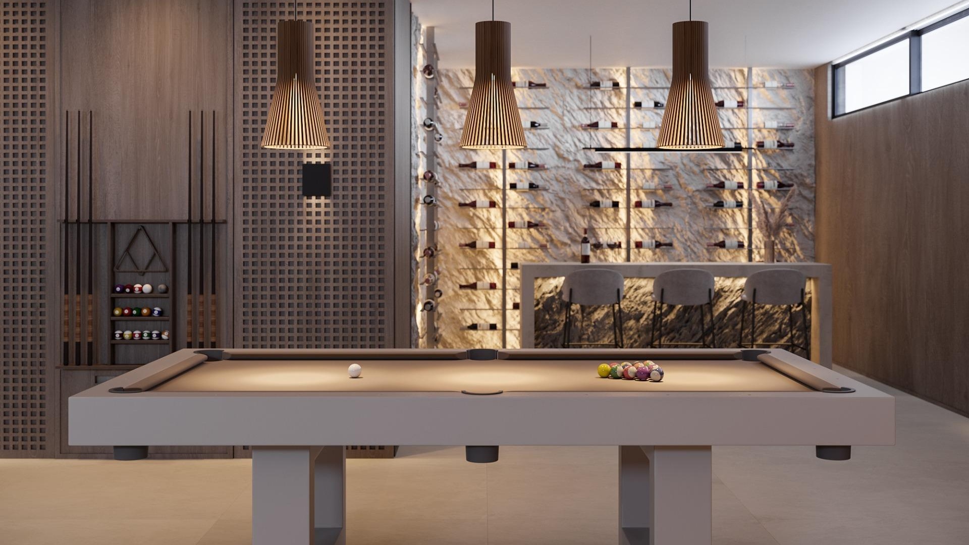 Neubau - Villa - Estepona - Selwo