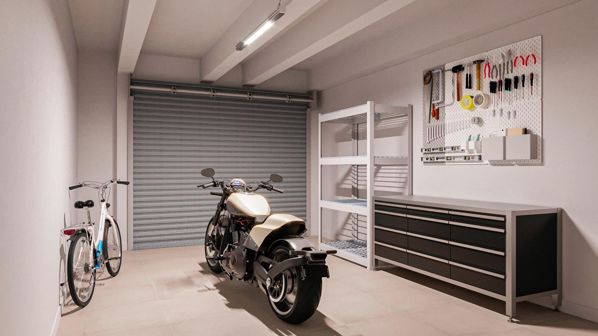 Neubau - Villa - Fuente Álamo - La Pinilla