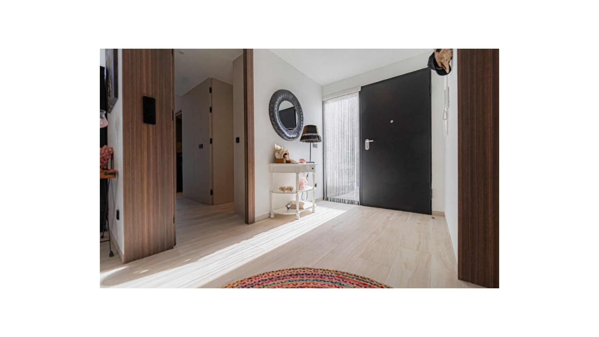 Neubau - Villa - La Finca Golf