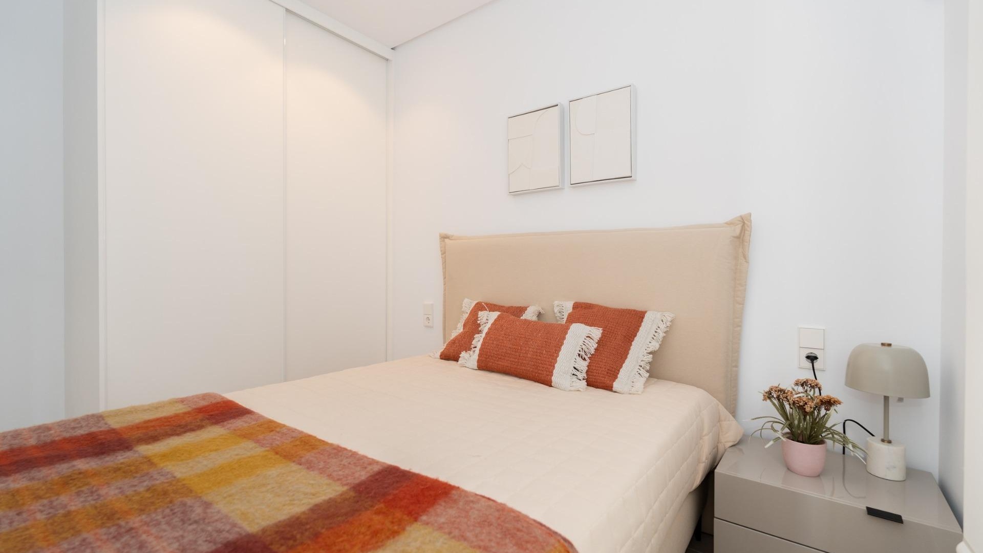 Neubau - Villa - La Marina - El Pinet