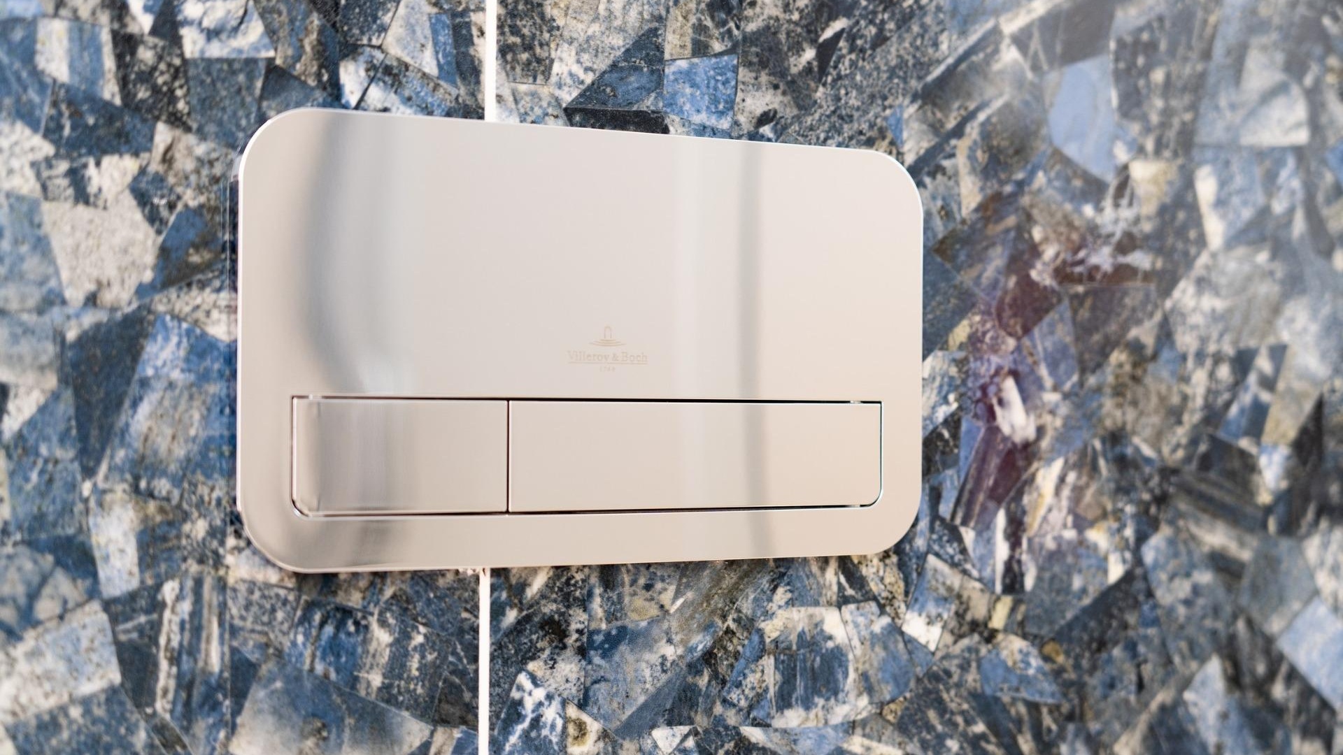 Neubau - Villa - La Marina - El Pinet