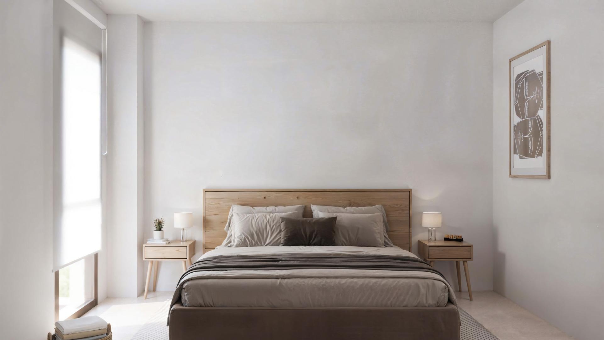 Neubau - Villa - La Nucia - Don Mar