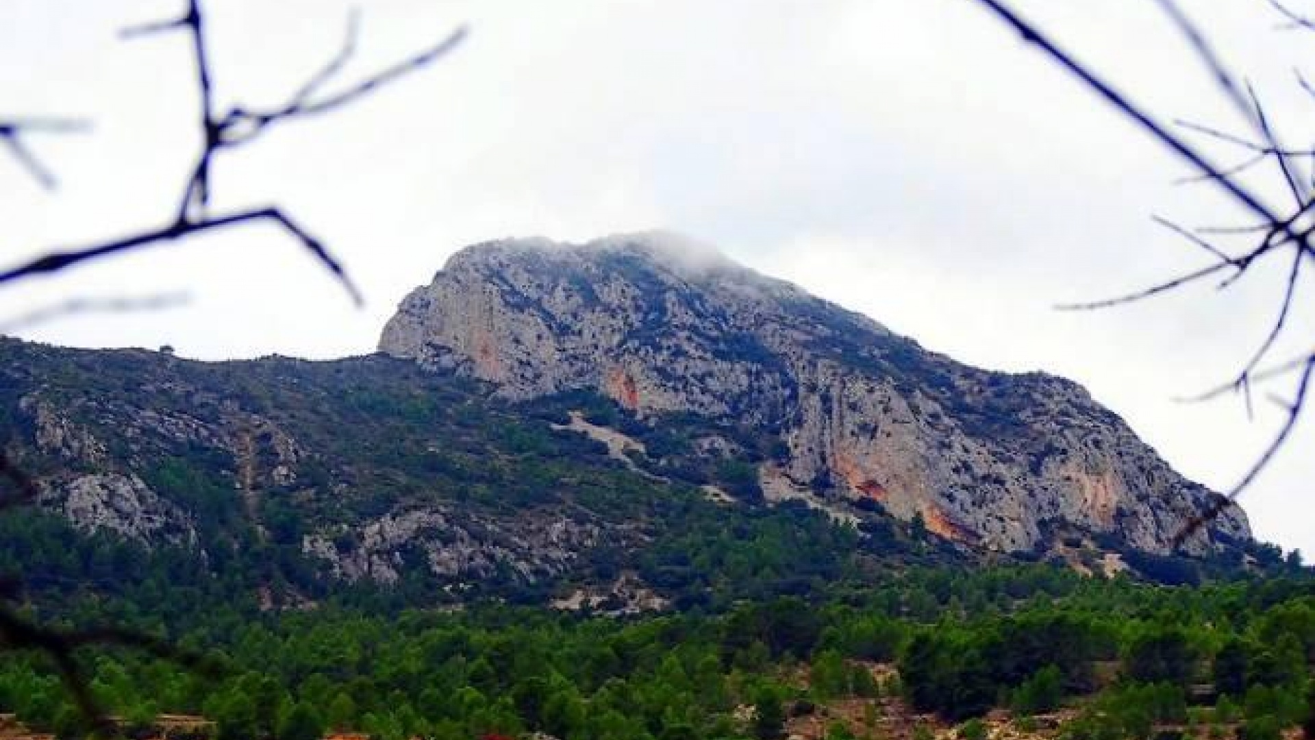 Neubau - Villa - La Romana - Batistes