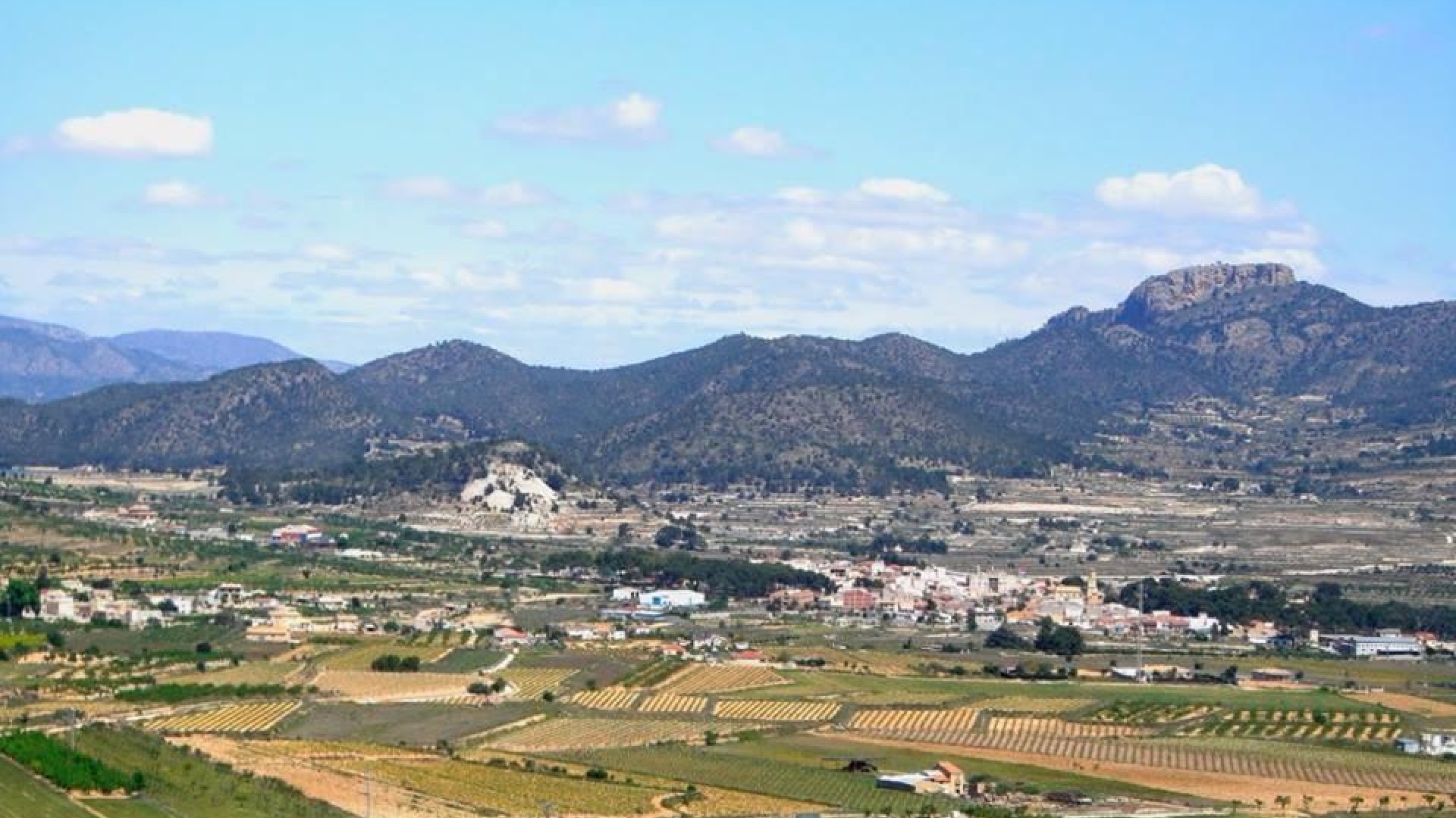 Neubau - Villa - La Romana - Batistes