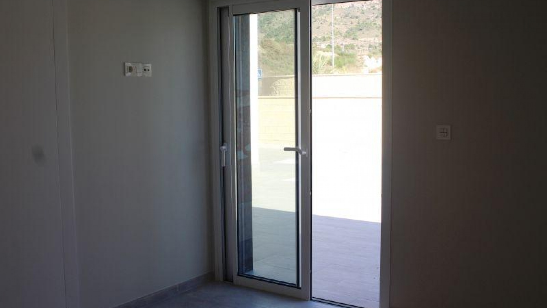 Neubau - Villa - La Romana - None