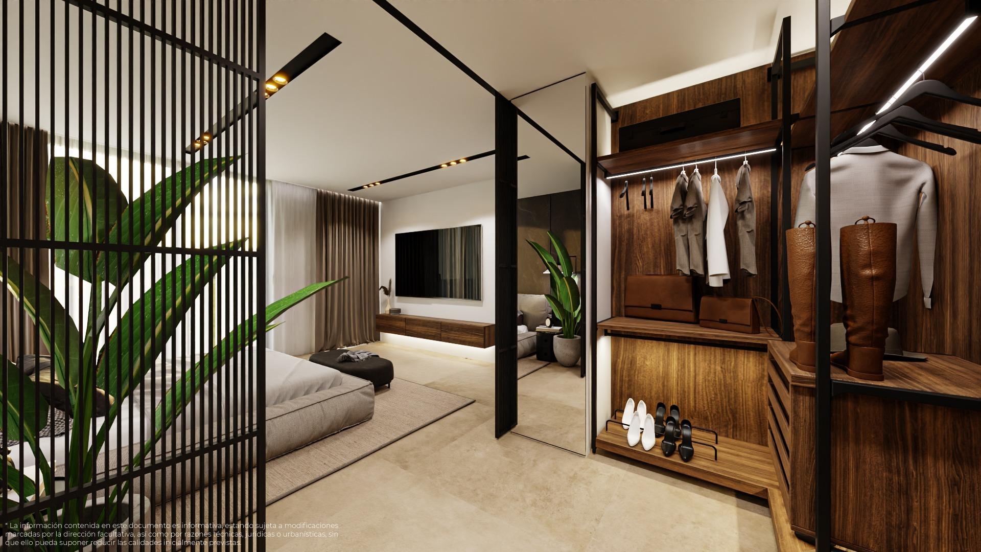 Neubau - Villa - La Zenia