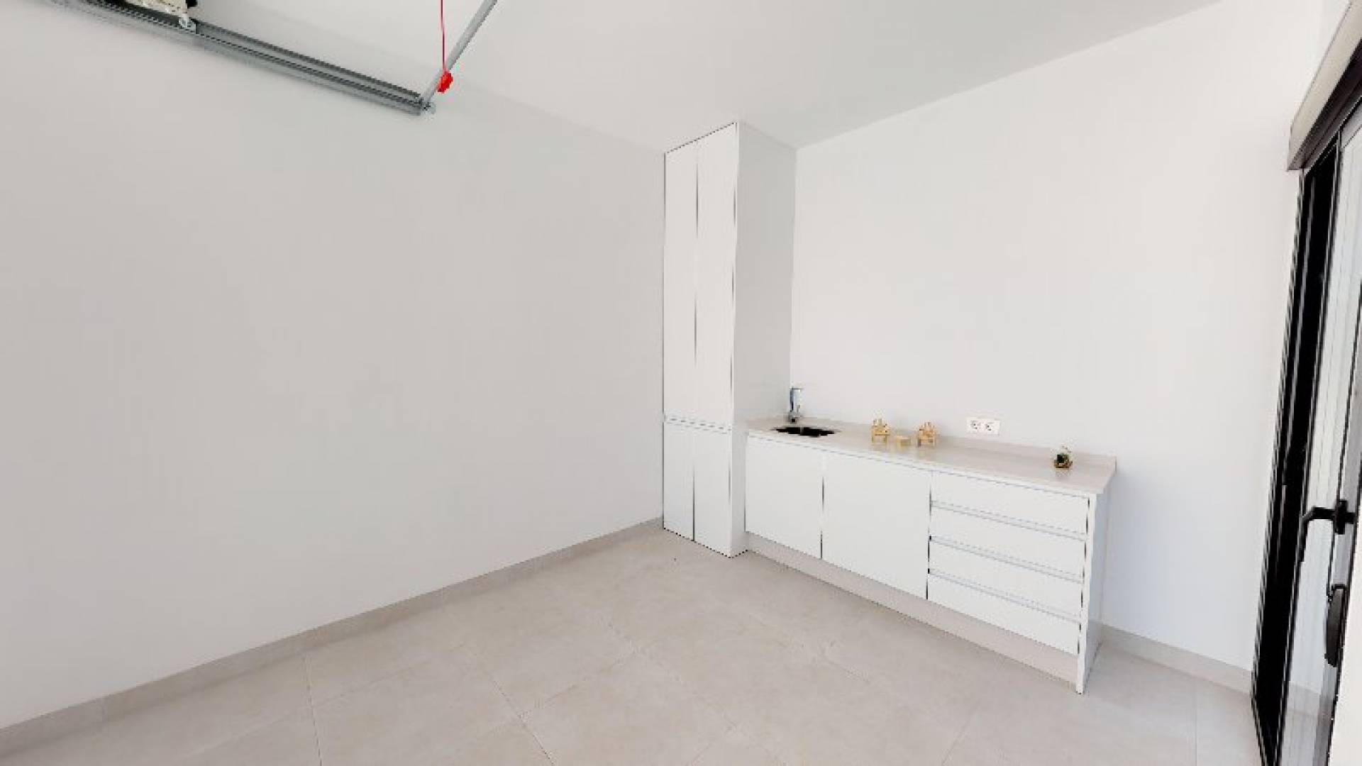 Neubau - Villa - Lo Pagan - Entremares Villas