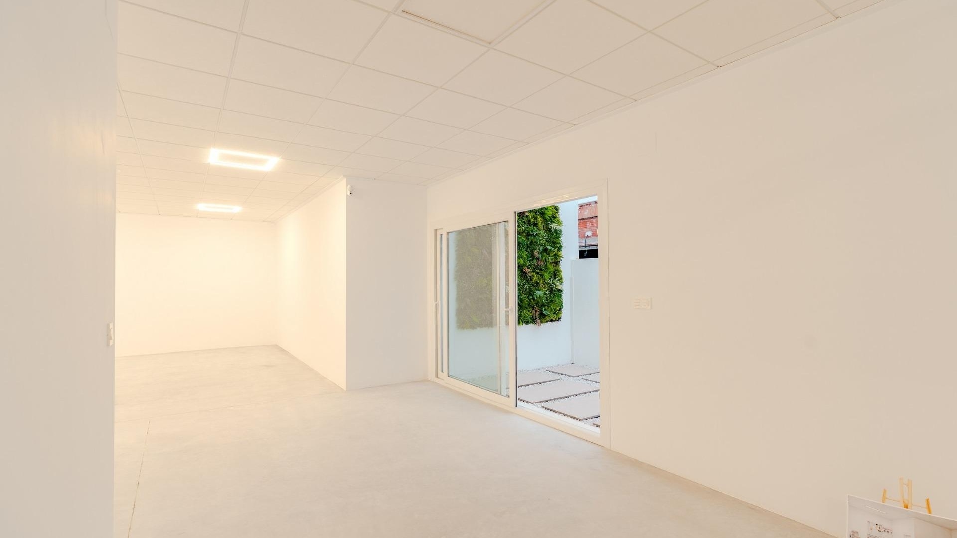 Neubau - Villa - Los Alcazares - Serena Golf