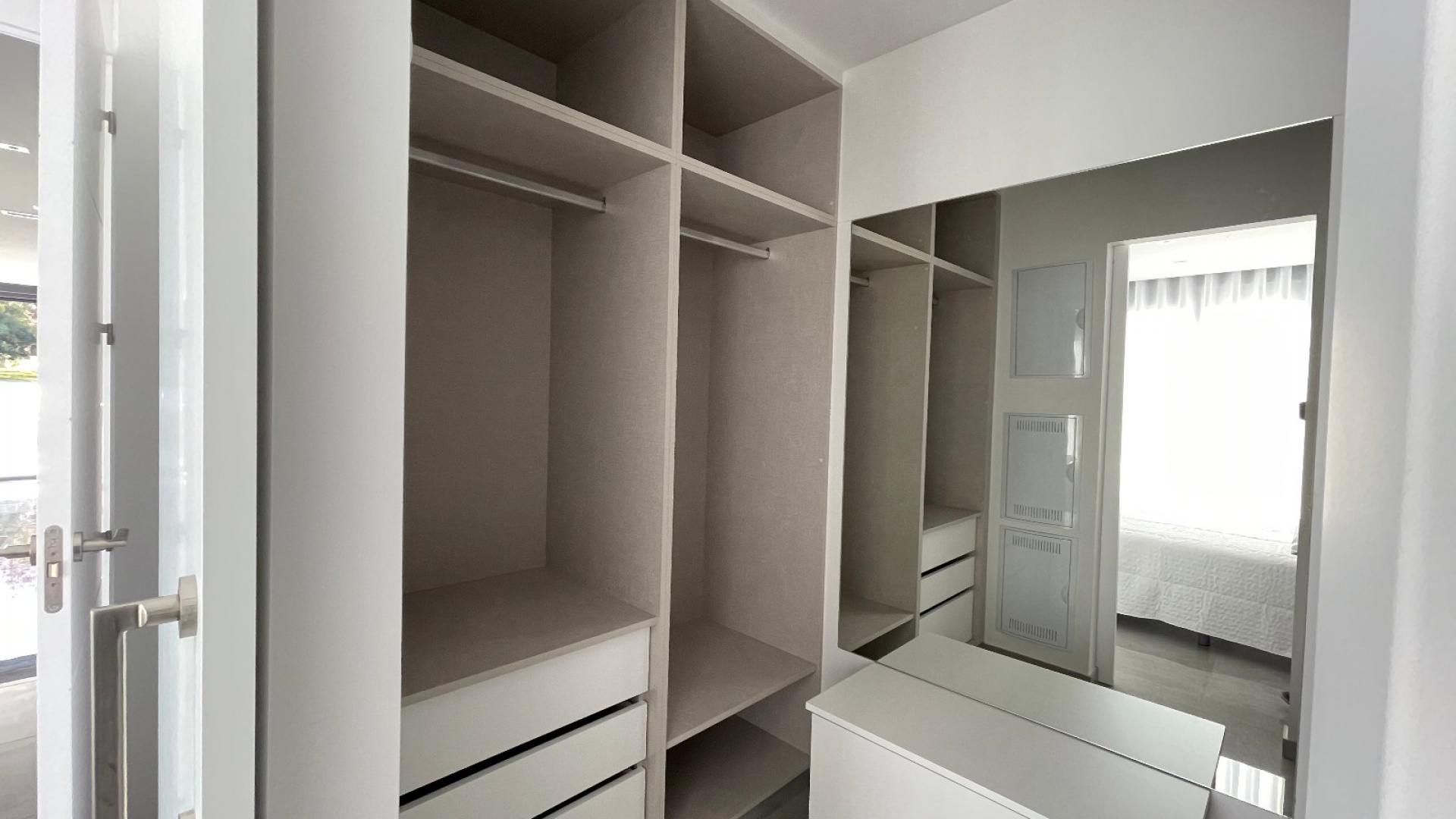 Neubau - Villa - Los Altos - Aires Del Mediterraneo